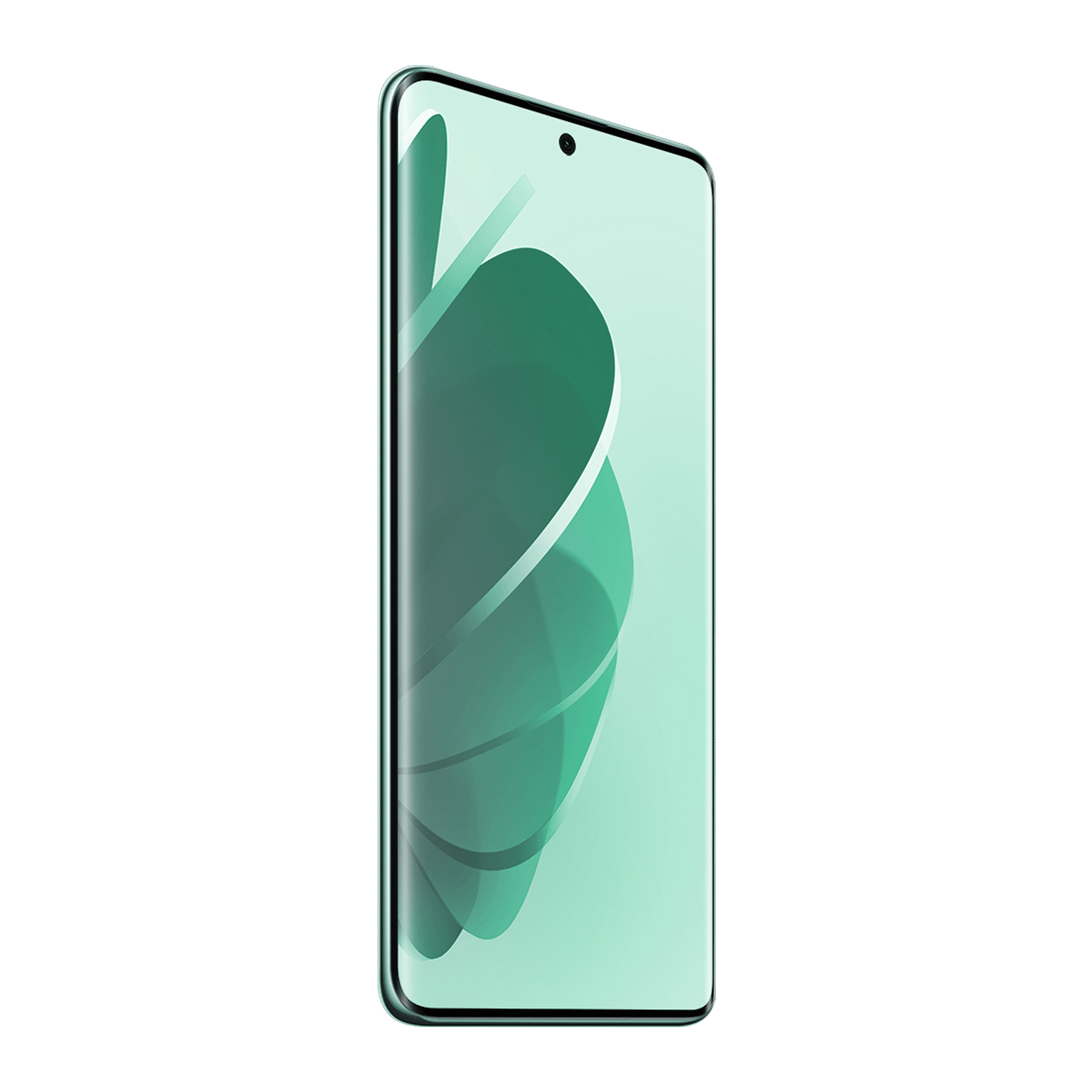 Buy Redmi Note 14 Pro 5G (8GB RAM, 128GB, Ivy Green) Online - Croma